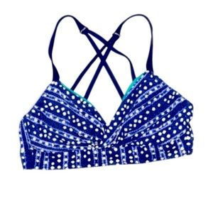 Women swimsuit top size 32 C